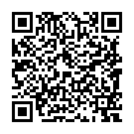 QR code for HCL8934