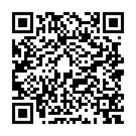 QR code for HCM0544