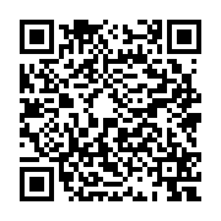 QR code for HCM3253