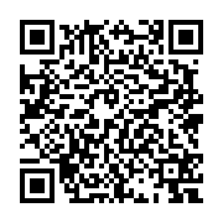 QR code for HCM4241