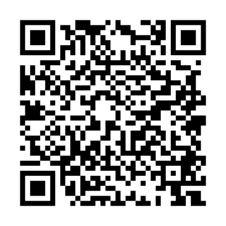QR code for HCM5480