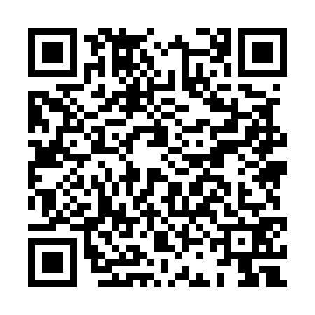 QR code for HCM5728