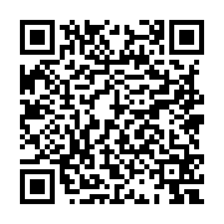 QR code for HCM9648