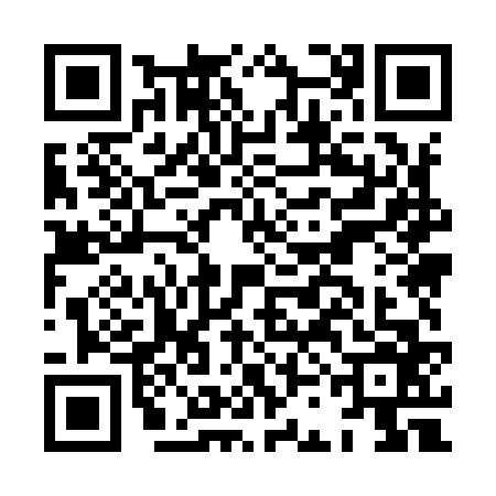 QR code for HCM9666
