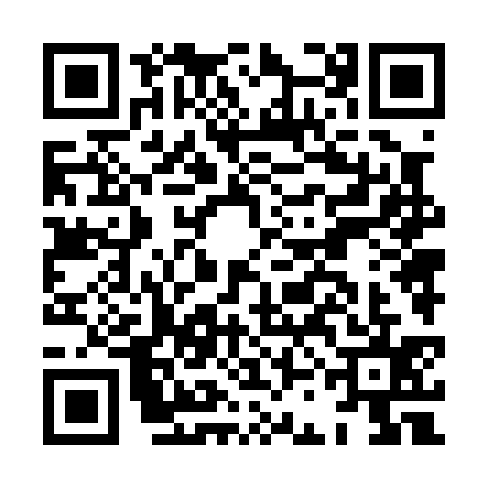 QR code for HCN0354