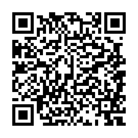 QR code for HCN0850
