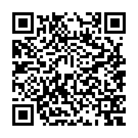 QR code for HCN1762