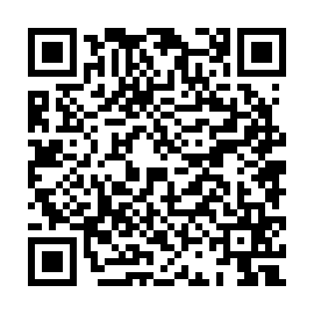 QR code for HCN2659