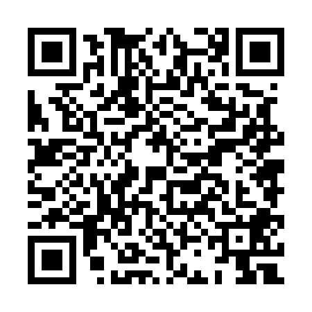 QR code for HCN5084