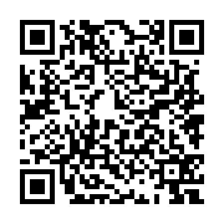 QR code for HCN5365