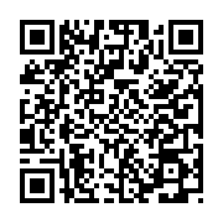 QR code for HCN5448