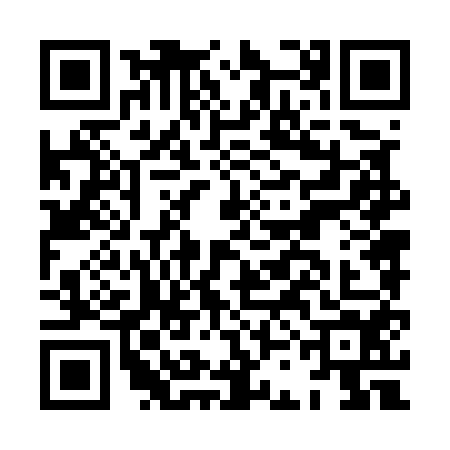QR code for HCN5548