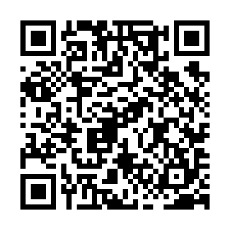QR code for HCN6942