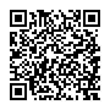 QR code for HCN7863