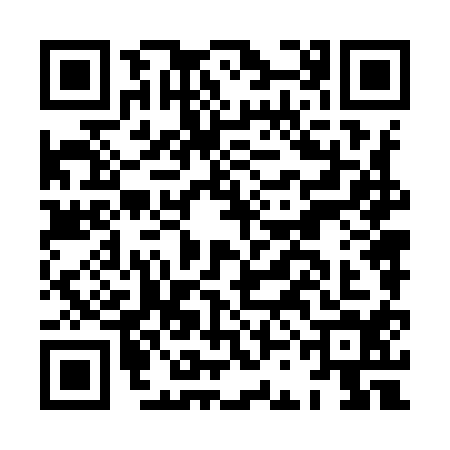 QR code for HCN9141