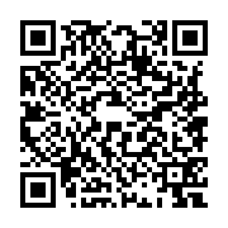QR code for HCN9724
