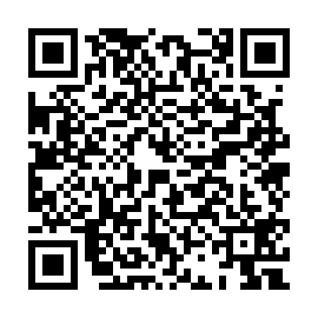 QR code for HCO1199