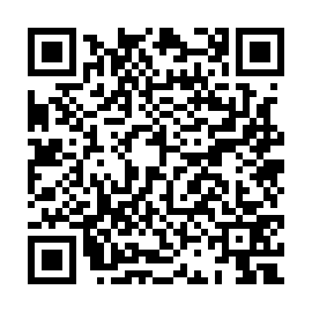 QR code for HCO1735