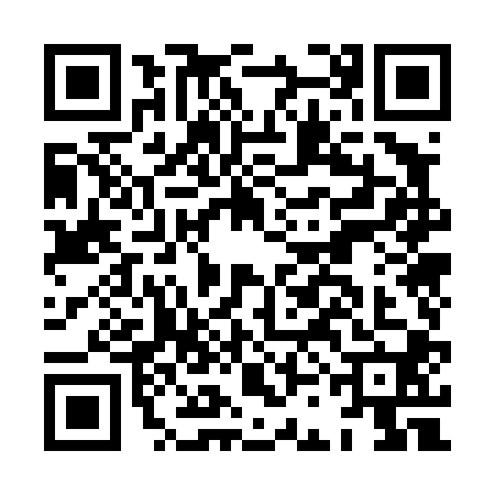 QR code for HCO4002