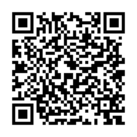 QR code for HCO5167