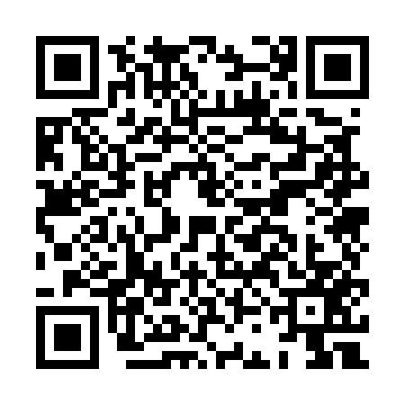 QR code for HCO5578