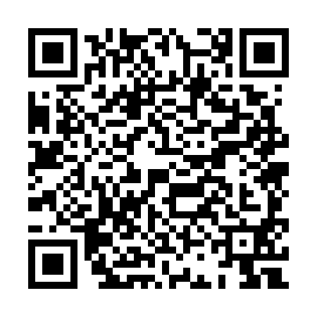 QR code for HCO7903