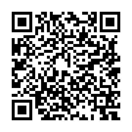 QR code for HCO8644