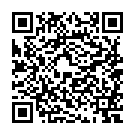 QR code for HCO9812