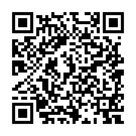 QR code for HCP1906