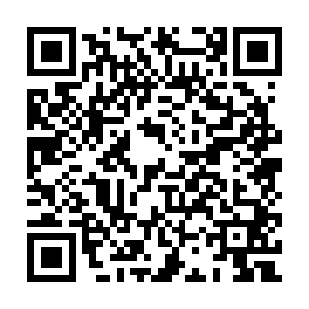 QR code for HCP2408
