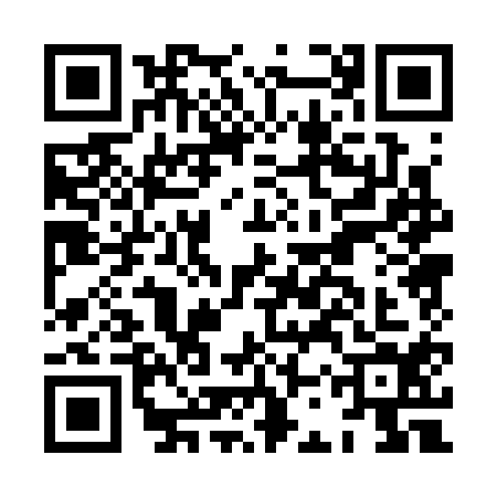 QR code for HCP3145