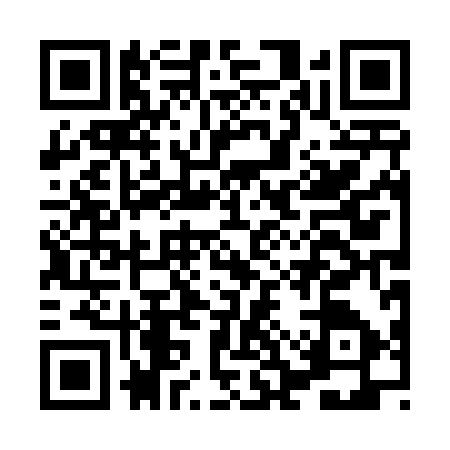 QR code for HCP4978