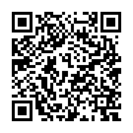 QR code for HCP6035