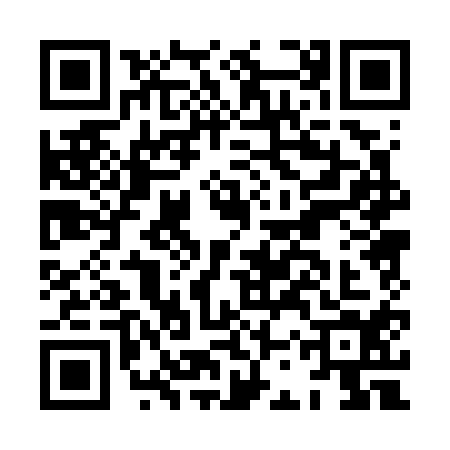 QR code for HCP7142