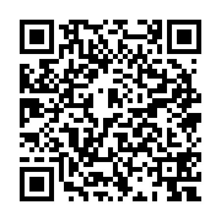 QR code for HCQ2188