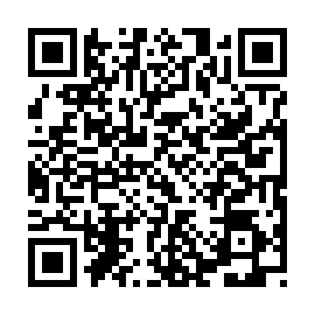 QR code for HCQ6147