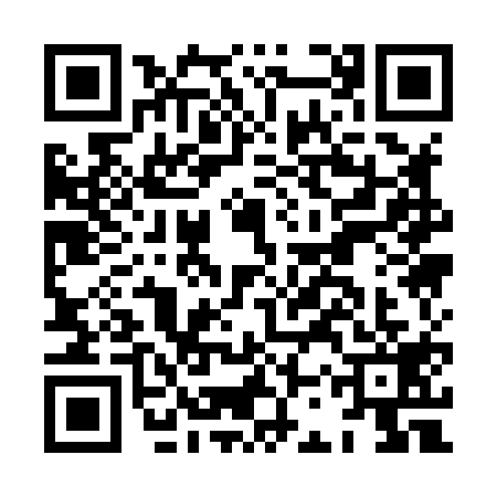 QR code for HCQ8198