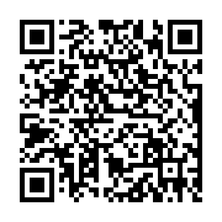 QR code for HCR0864