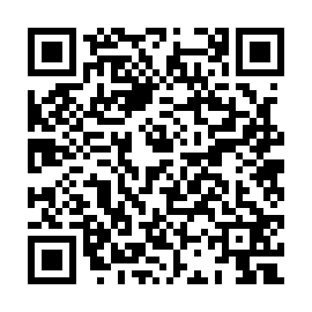 QR code for HCR1222