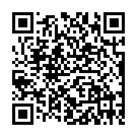 QR code for HCR1485