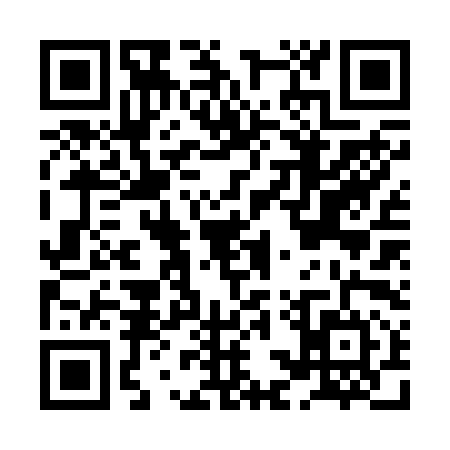 QR code for HCR2947