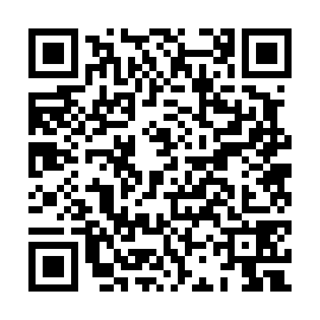 QR code for HCR4784
