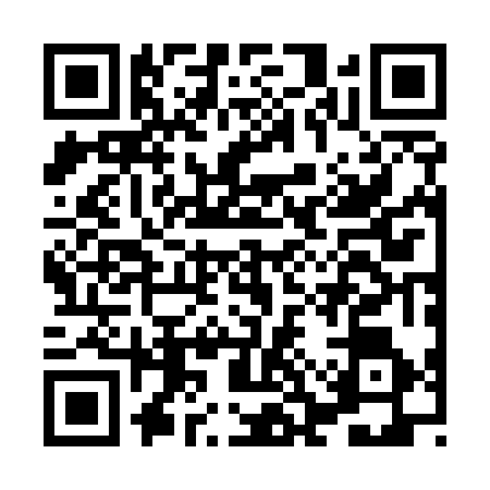 QR code for HCR5765