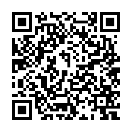 QR code for HCR6675