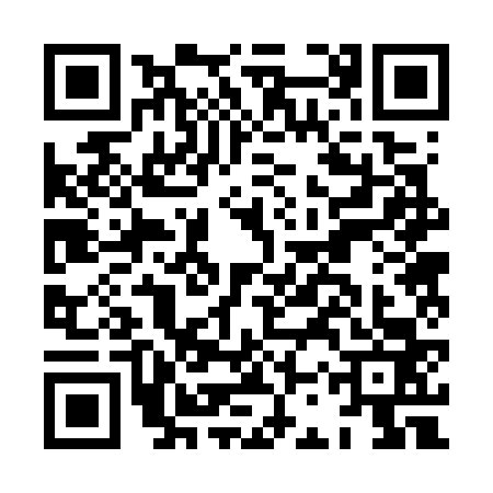 QR code for HCR7639
