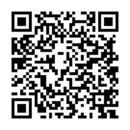 QR code for HCR8188