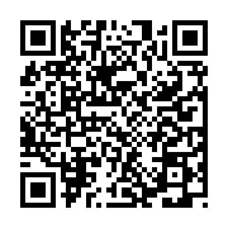 QR code for HCR8886