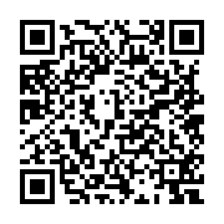 QR code for HCR9129