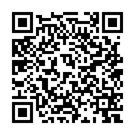 QR code for HCS1643