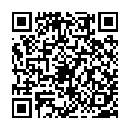 QR code for HCS2884